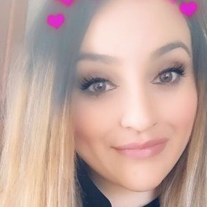 Meet your Posher, Mercedes